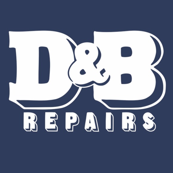 Meet your Posher, Drew - Picture 1 of 1